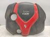 Engine cover (trim) 292402G920