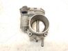 Throttle valve 351002G710