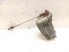 Turbine electric control actuator 394002G700