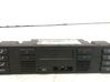 Climate control unit 64116902542