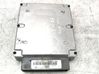 Engine control unit/module 98BB12A650AAC