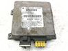 Airbag control unit/module 4686242