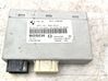 Parkošanas (PDC) vadības bloks 66216982402