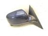 Front door electric wing mirror E1020514