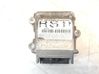 Airbag control unit/module 04686602AG