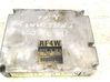 Engine control unit/module RF4W18881B