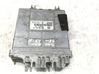 Engine control unit/module 028906021GT