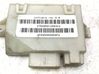 Sliding door control unit/module P04686686AF