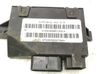 Tailgate/trunk control unit/module P04686687AH