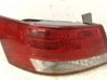 Rear/tail lights 153211940