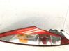 Lampa tylna 2553