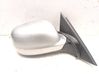 Front door electric wing mirror E1020514