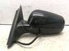 Front door electric wing mirror E1020479