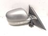 Front door electric wing mirror E1020514