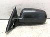 Front door electric wing mirror E1020479