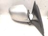 Front door electric wing mirror E1020514