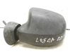Manual wing mirror E4023202
