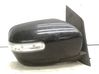 Front door electric wing mirror E4022284