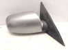 Front door electric wing mirror E4012274