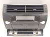 Dash center air vent grill 9646338277