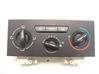 Climate control unit H5756