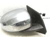 Front door electric wing mirror E13011074