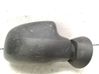 Manual wing mirror E9024363