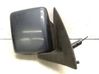 Manual wing mirror E11026228