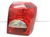 Rear/tail lights 05303880AE