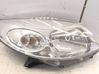 Headlight/headlamp 8200733877