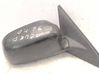 Front door electric wing mirror E13015004