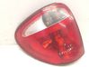 Rear/tail lights 4857601AF