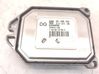 Engine control unit/module 24426542