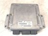 Engine control unit/module 9646850580