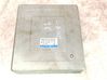 Engine control unit/module MD328466