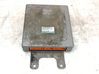 Gearbox control unit/module MD760658