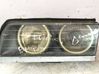Headlight/headlamp 1307329011