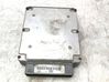 Engine control unit/module CJNT71B3V0JL