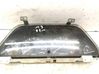 Speedometer (instrument cluster) PLD63E