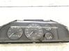 Speedometer (instrument cluster) BC6B55430