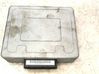 Gearbox control unit/module P09144366