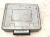 Gearbox control unit/module P09442492
