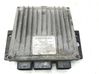 Engine control unit/module 8200212348