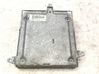 Sound amplifier 8361785