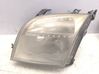 Headlight/headlamp 24689700