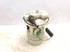 In-tank fuel pump 8200903683