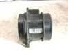 Mass air flow meter 2816425000