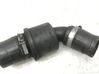 Intercooler hose/pipe 2T1Q9F764AA