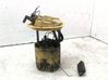 In-tank fuel pump A2C53104290