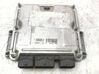 Engine control unit/module 9646850580